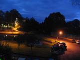 06 : 04