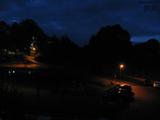 06 : 08