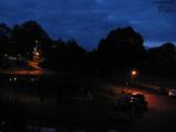06 : 12