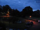 06 : 16