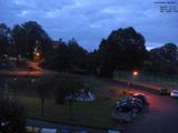 06 : 20