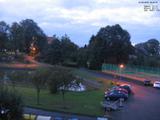06 : 24