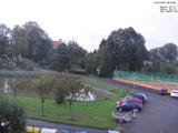 06 : 40
