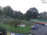 07 : 24
