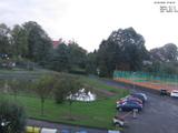 07 : 32