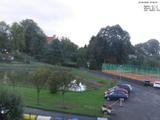 07 : 36