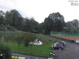 07 : 48