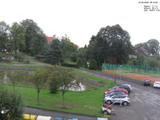 08 : 12