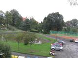 08 : 40