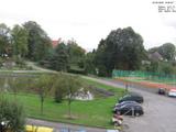 16 : 24