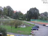 18 : 56