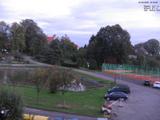 19 : 16