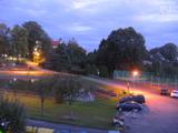 19 : 36