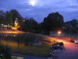 19 : 40