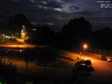 20 : 00