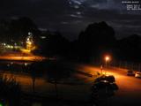 20 : 04