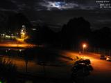 20 : 12