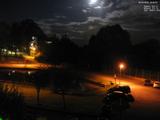 20 : 24