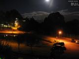 20 : 28