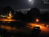 20 : 32