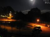 20 : 36