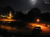 20 : 40
