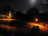 20 : 44