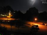 20 : 48
