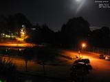 20 : 52