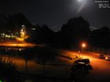 20 : 56