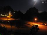 21 : 00