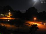 21 : 04