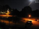 21 : 12