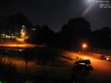 21 : 16