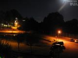 21 : 20
