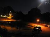 21 : 24