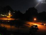 21 : 28