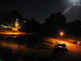 21 : 40