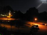 21 : 44