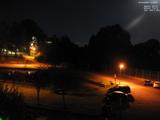 21 : 52