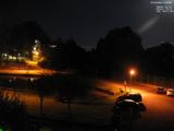 21 : 56