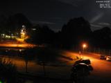 22 : 12
