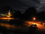 22 : 16