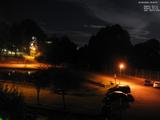 22 : 20