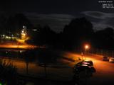 22 : 44