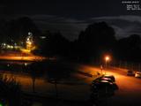 22 : 52