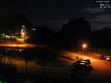 23 : 28