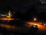 00 : 40
