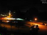 04 : 56