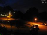 05 : 44